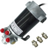 Гидравлический насос LOWRANCE PUMP-5, 24V, 3,0 л/мин 000-15447-002