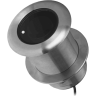 Датчик LOWRANCE XSONIC Airmar SS75M, наклон 0° 000-13908-001