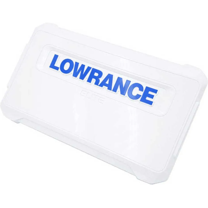 Солнцезащитный чехол LOWRANCE SUNCOVER 7